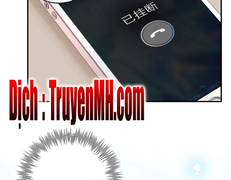 trọng sinh chi ức vạn ảnh hậu yếu thượng vị chapter 46 11