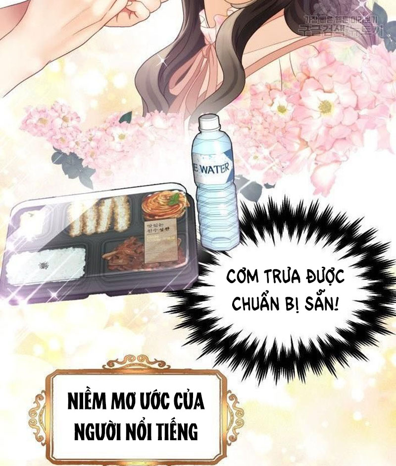 [16+] ánh sao ban mai chapter 22 21