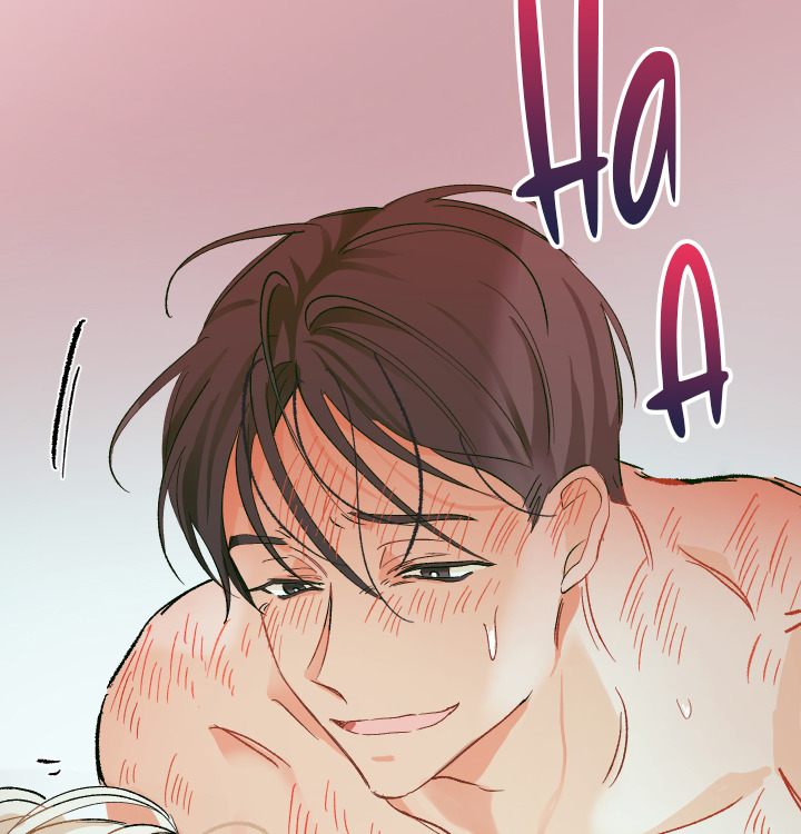 thế giới khi không còn em chapter 4 92