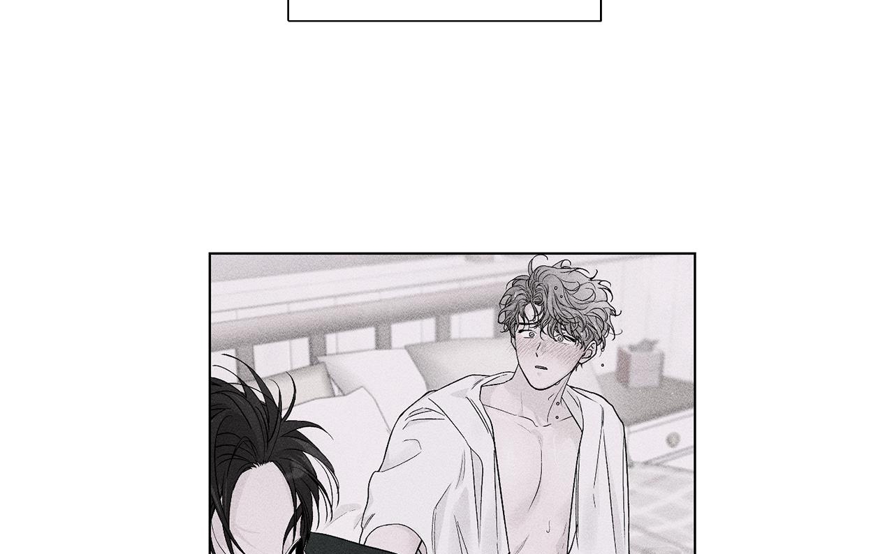 người yêu của anh chapter 3 157