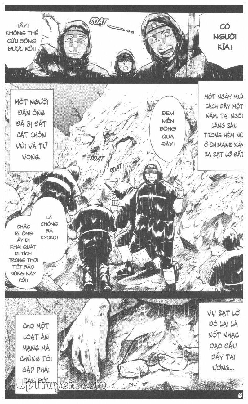 thám tử kindaichi (bản đẹp) chapter 18 5