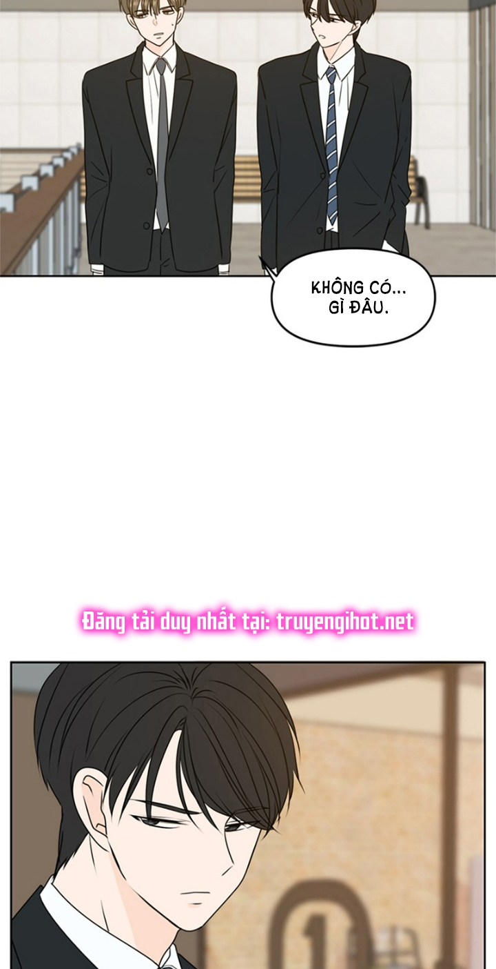 hẹn gặp anh ở kiếp thứ 19 chapter 61 89