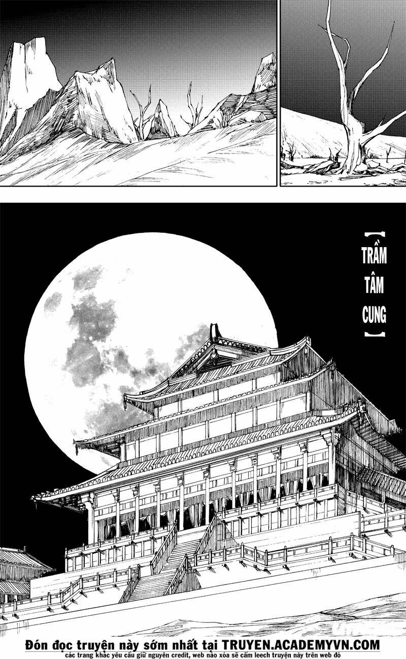 rakshasa street chapter 62 11