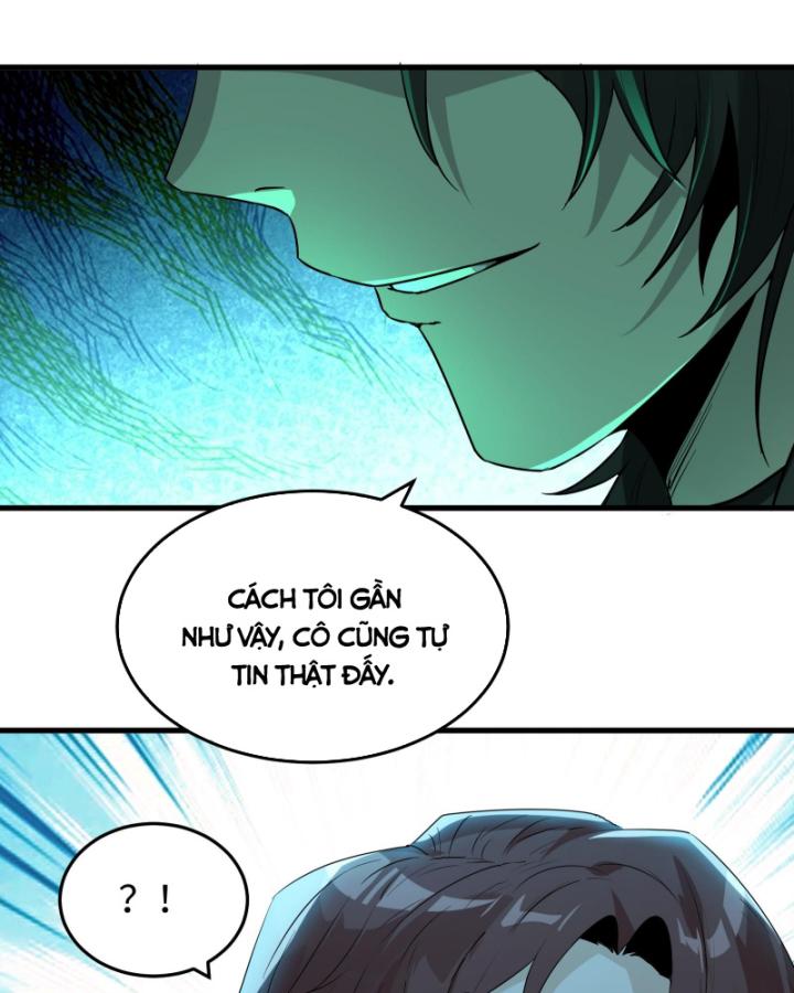 ta, thiên sát cô tinh chapter 13 45