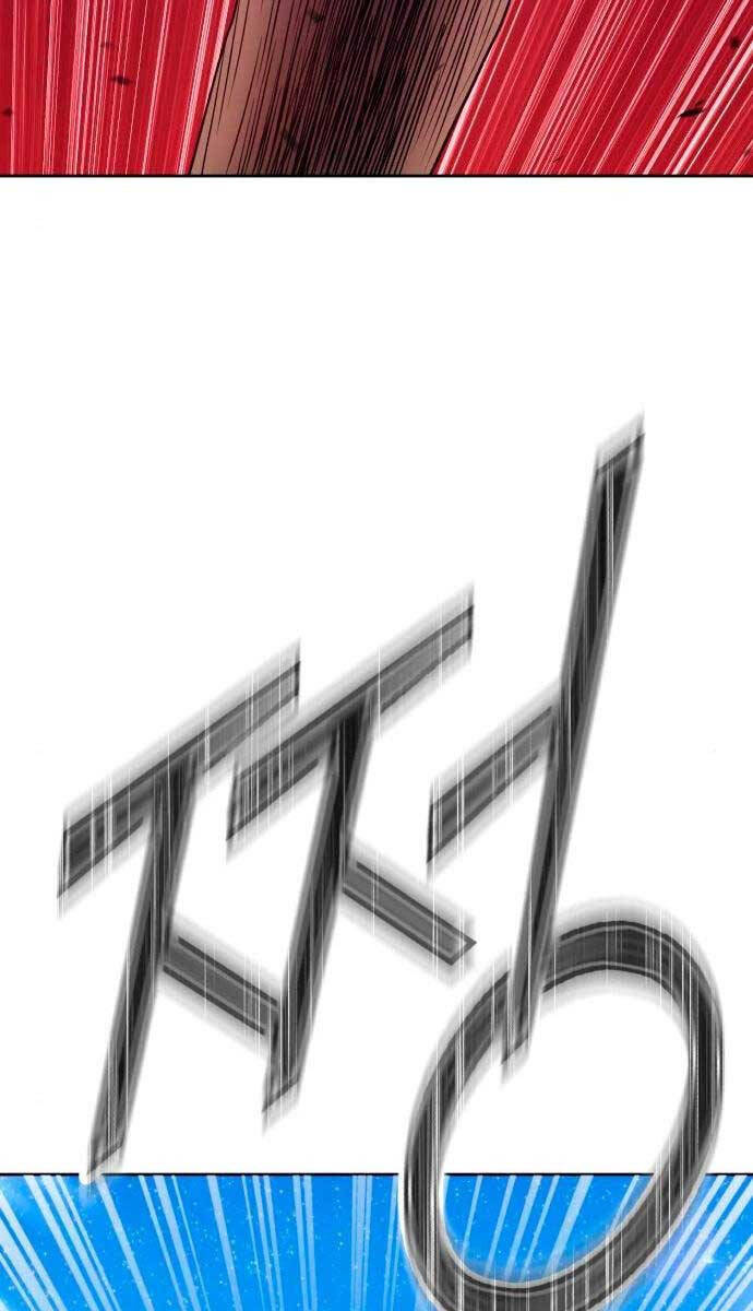 Gậy Gỗ Cấp 99+ chapter 59.5 98