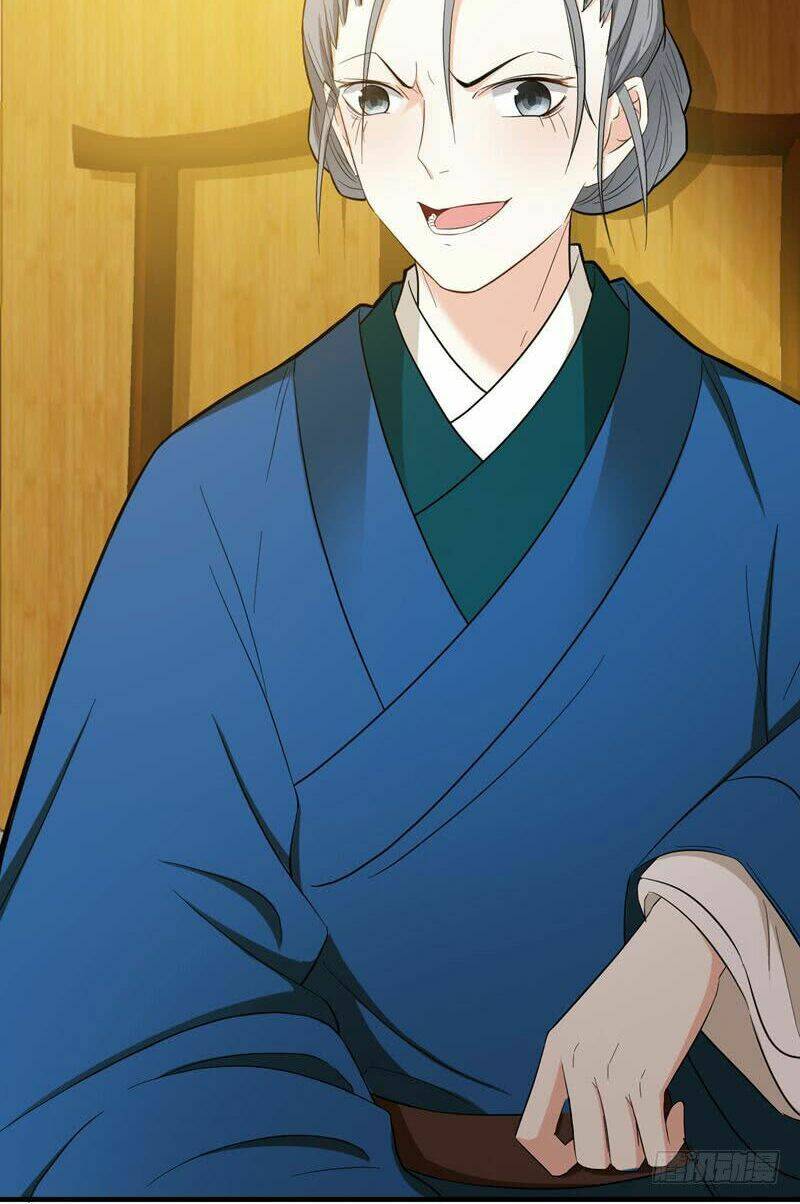 bạo lực tiếu thôn cô chapter 12 10