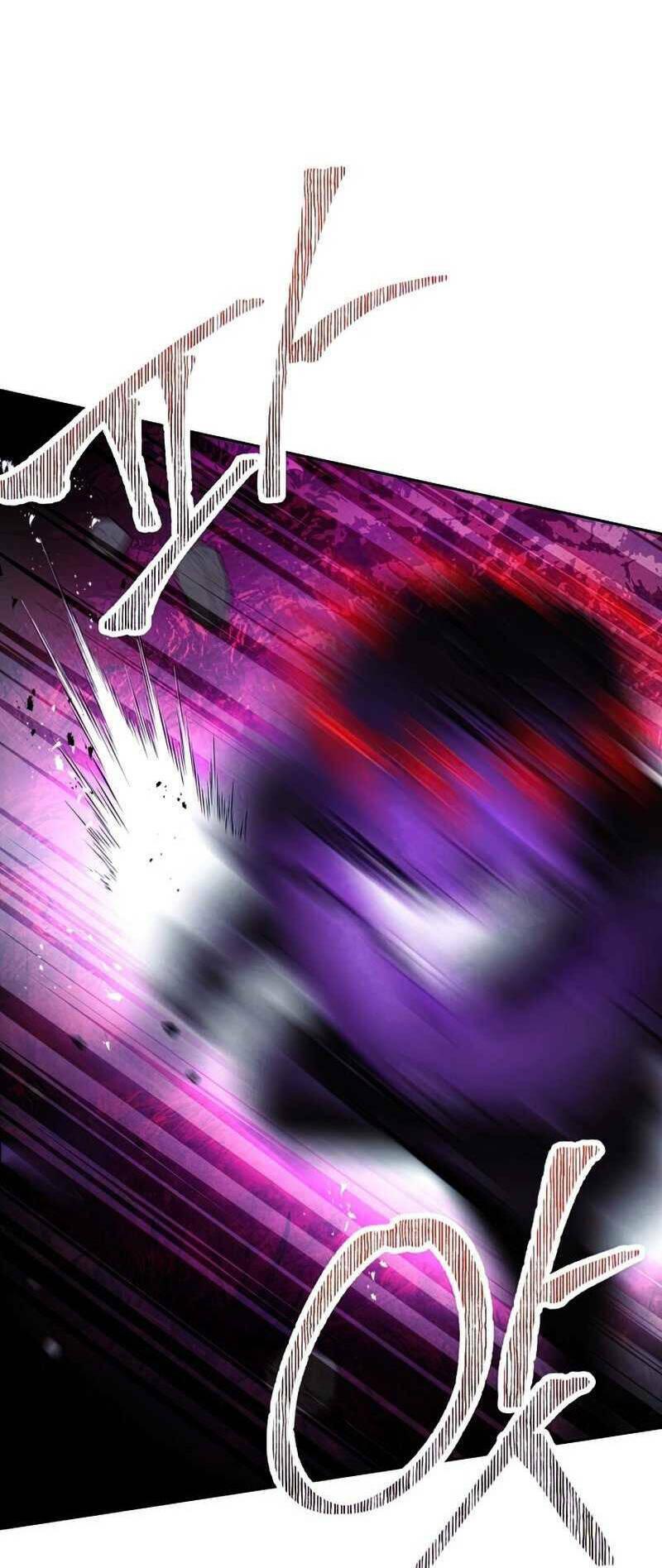 the live chapter 98 19