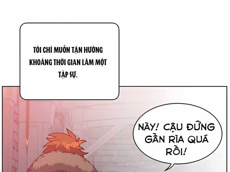 Anh Hùng Mạnh Nhất Trở Lại chapter 92 58