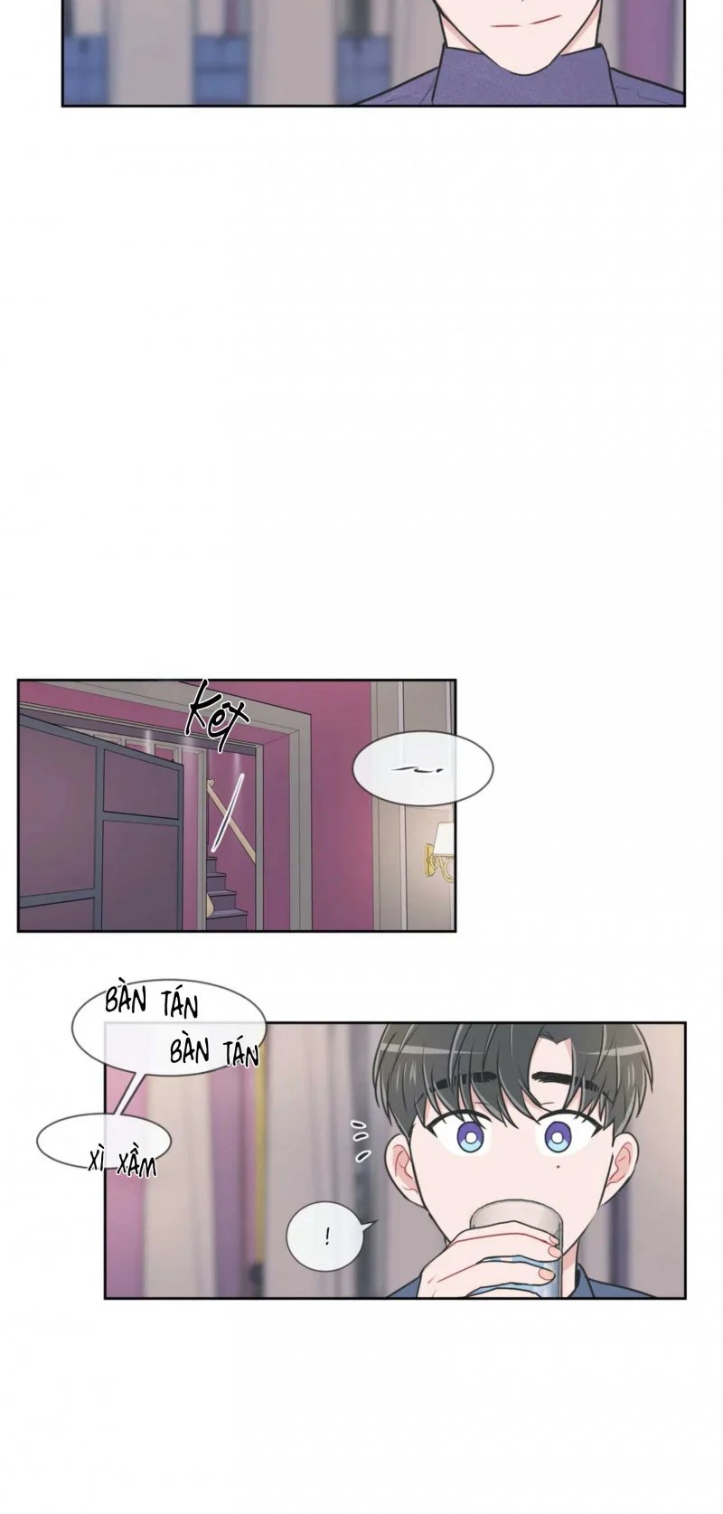 anti p.t chapter 56.5 11