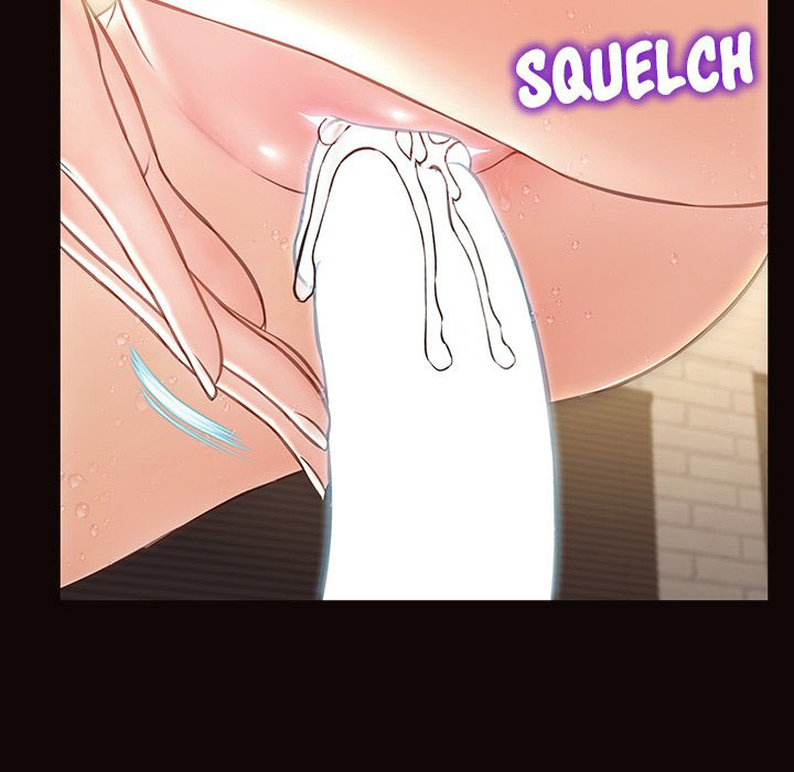 siêu sao cynthia oh chapter 42 63