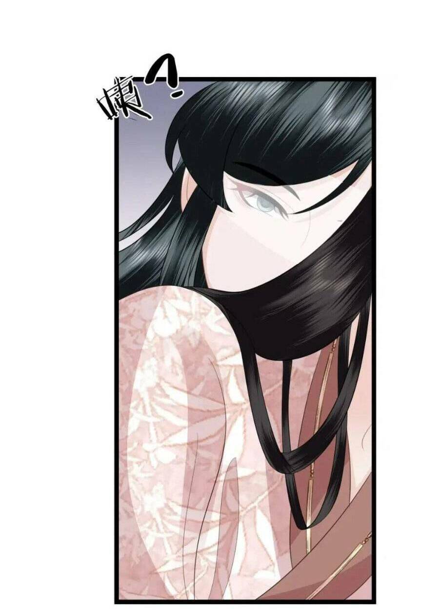 điều hương vương phi chapter 39 11