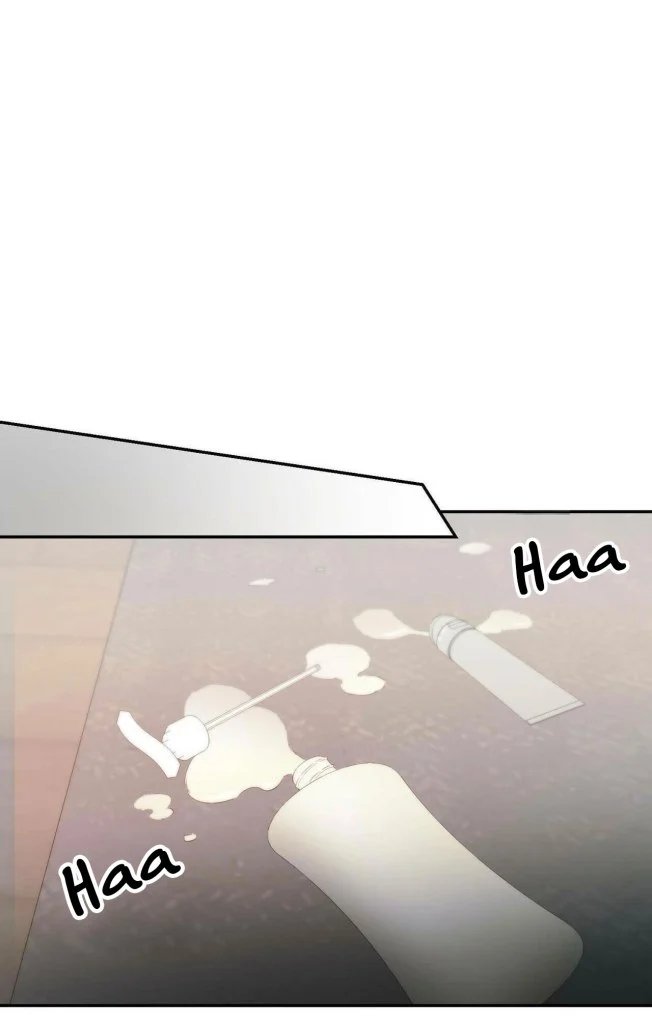 cậu chủ của tôi chapter 10 49