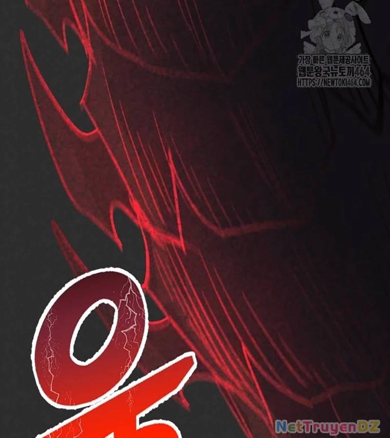 người côn trùng chapter 94 249