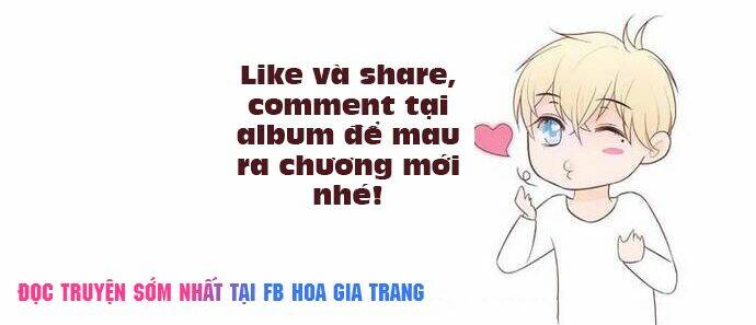 nơi này có điểm không bình thường chapter 1 26