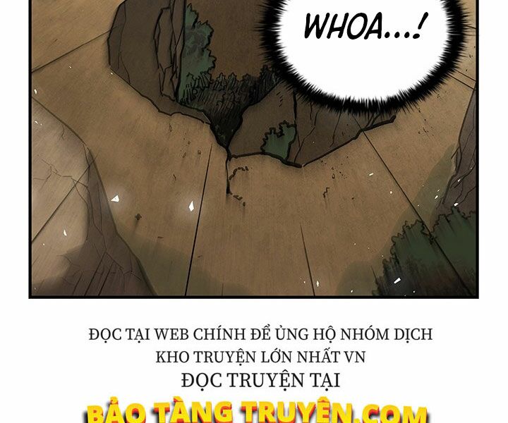 khát vọng trỗi dậy chapter 77 133
