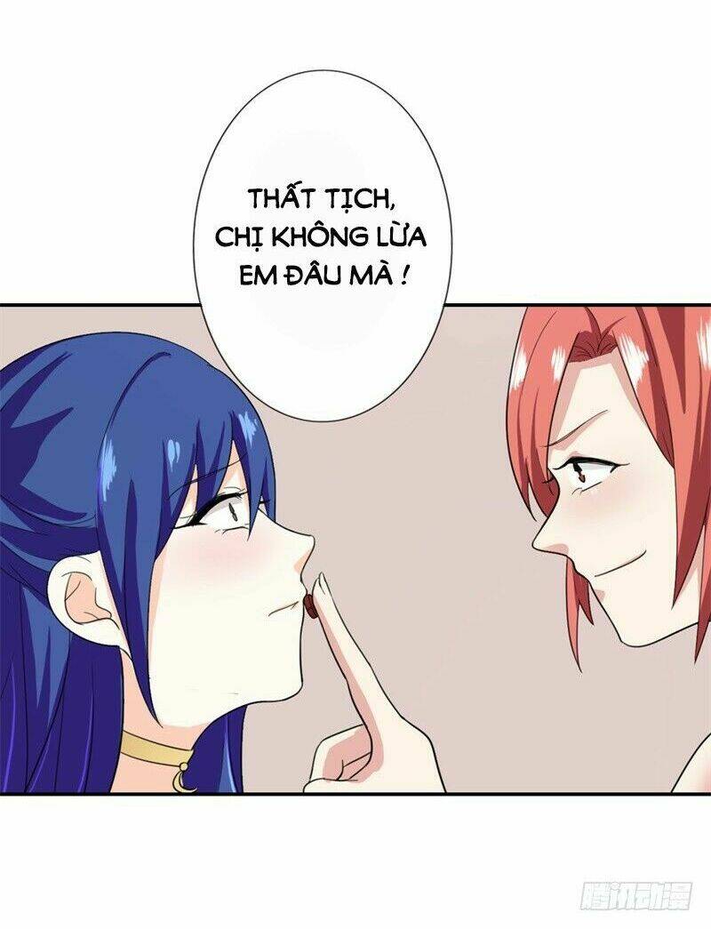 bá đạo tổng tài ngạnh thượng cung chapter 1 27