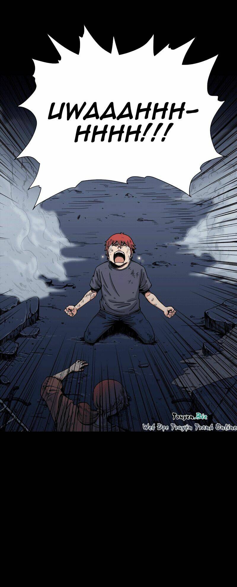 her hero chapter 12 45