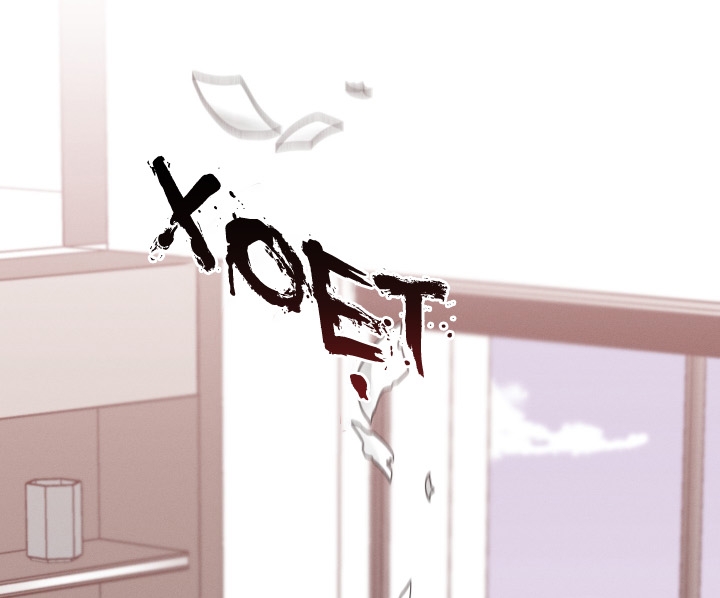 hội chứng minmotion chapter 2 102