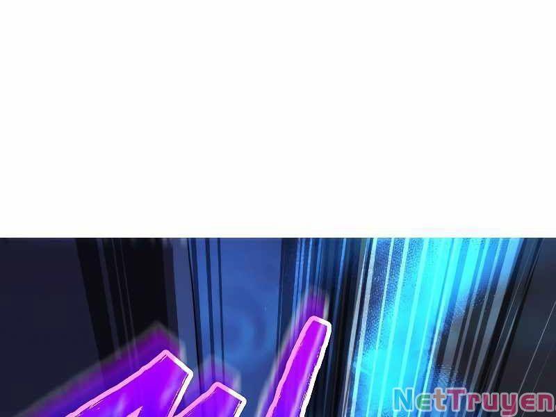 the live chapter 87 120