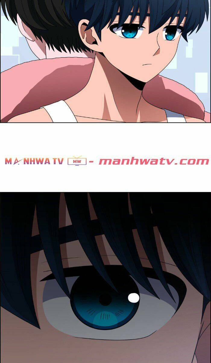 no scope chapter 55 9