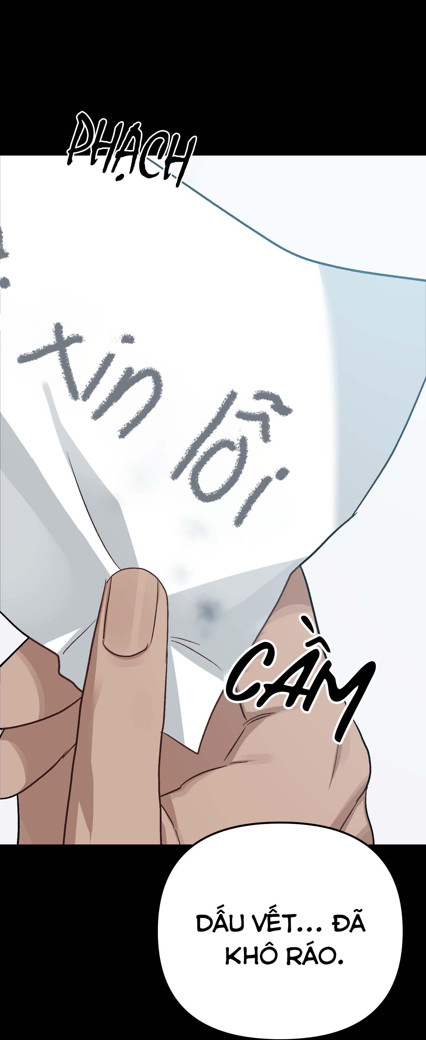 thỏ nhỏ xuất tinh trong 3 giây chapter 7 67