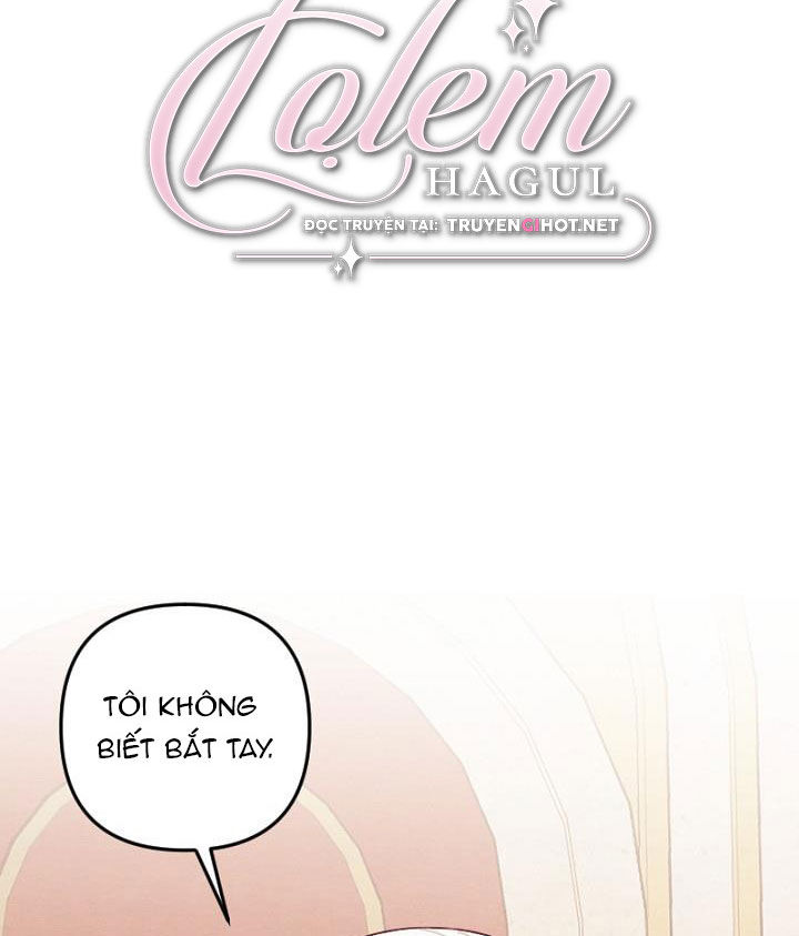 em ấy muốn trở thành chồng của tôi chapter 25.1 64