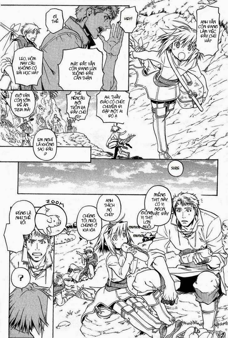 code leviathan chapter 6 11