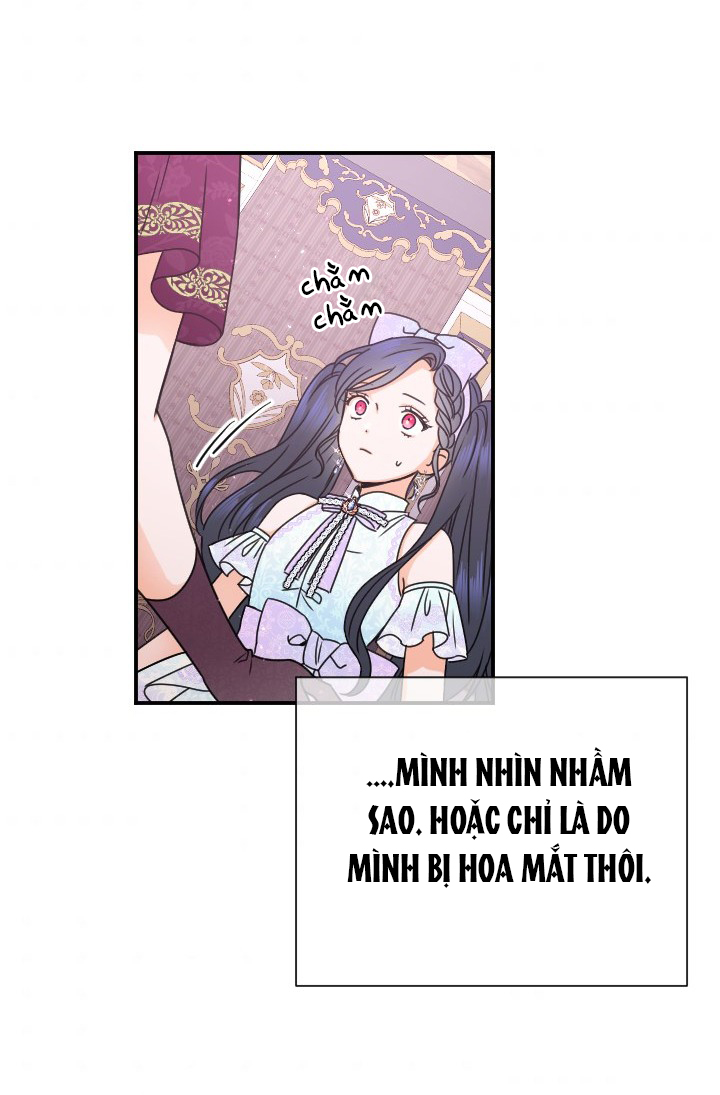 lady baby chapter 141 28