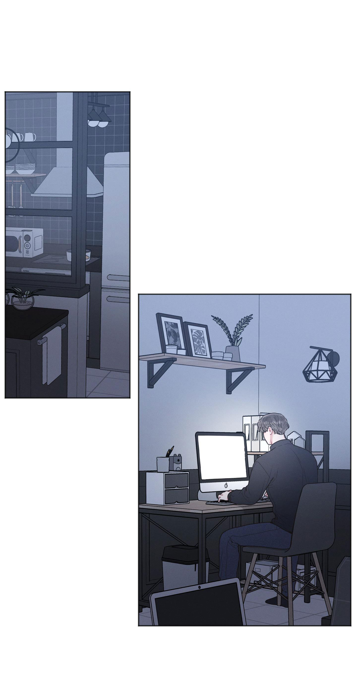 đời tư hàng xóm chapter 30 57