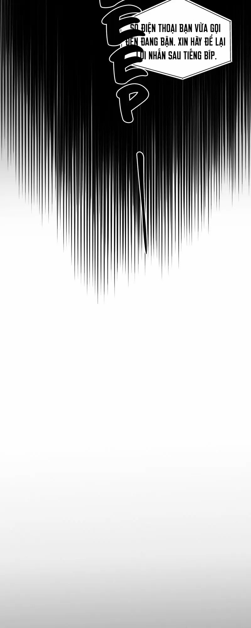 nụ hôn yêu tinh chapter 2.2 10