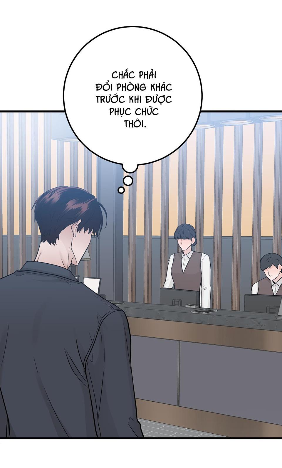 over the paradise chapter 16 50