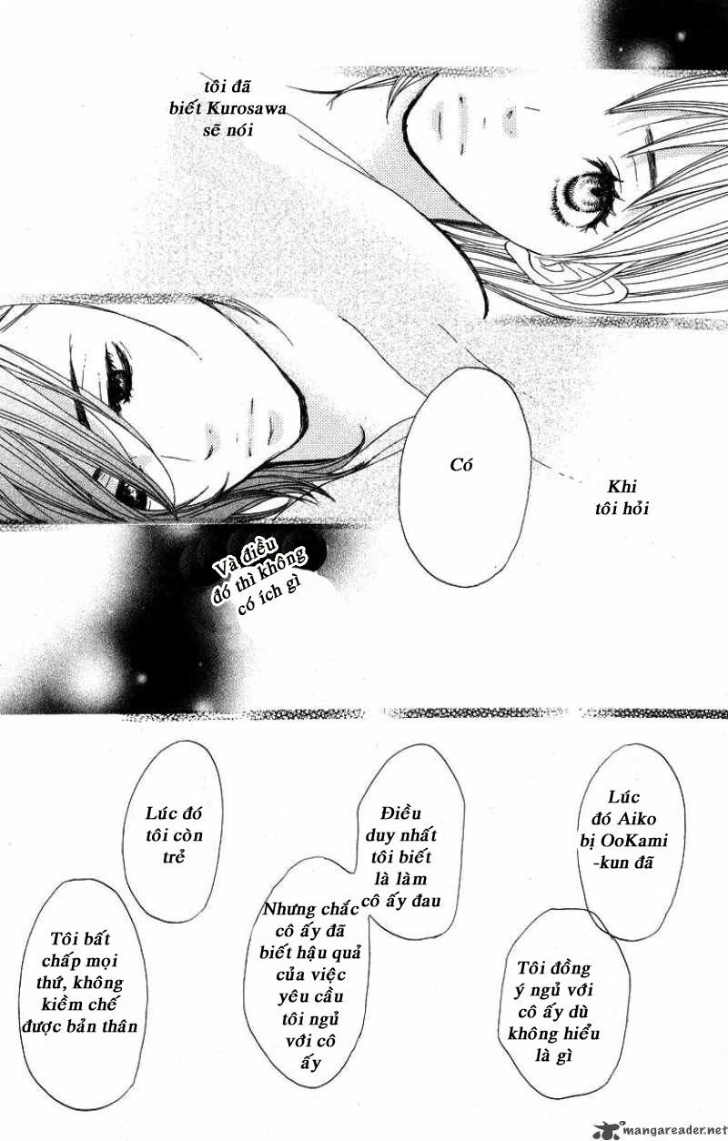 say i love you chapter 5 40