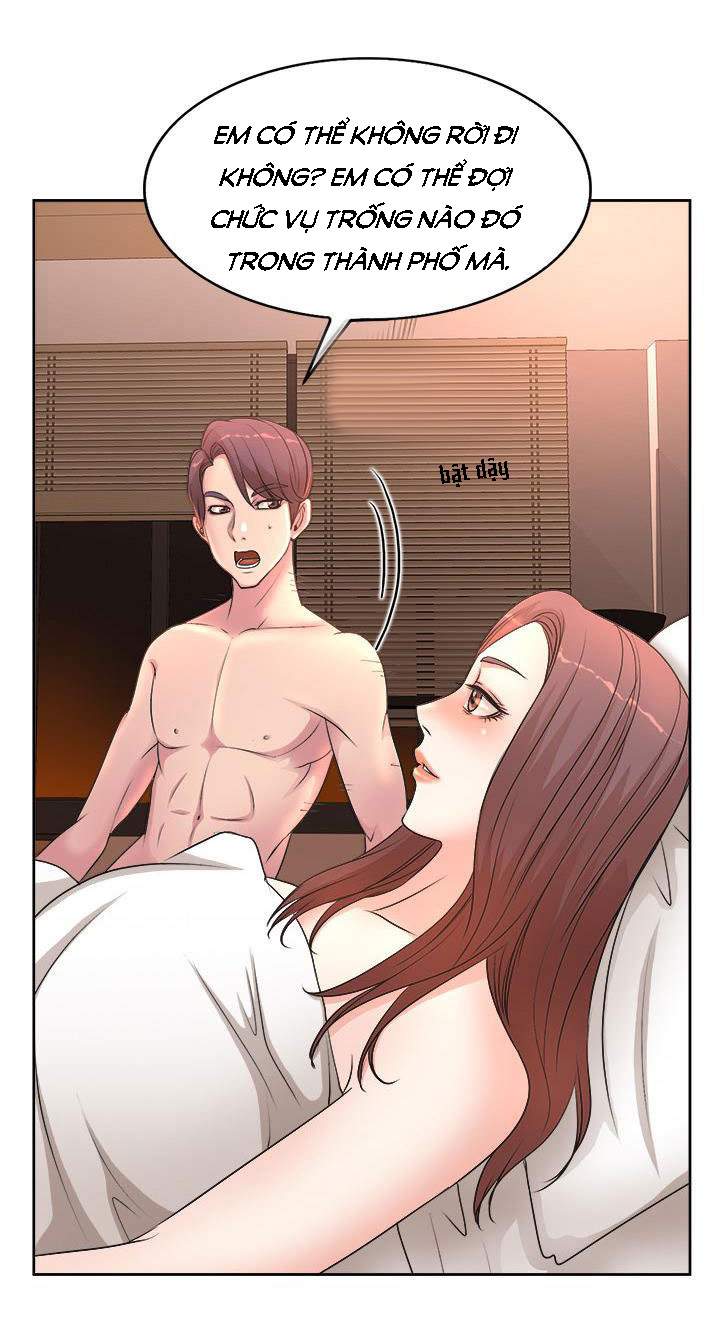 học trò của vợ tôi chapter 1 26