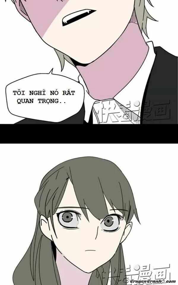 ứng dụng thẩm mỹ chapter 5 24