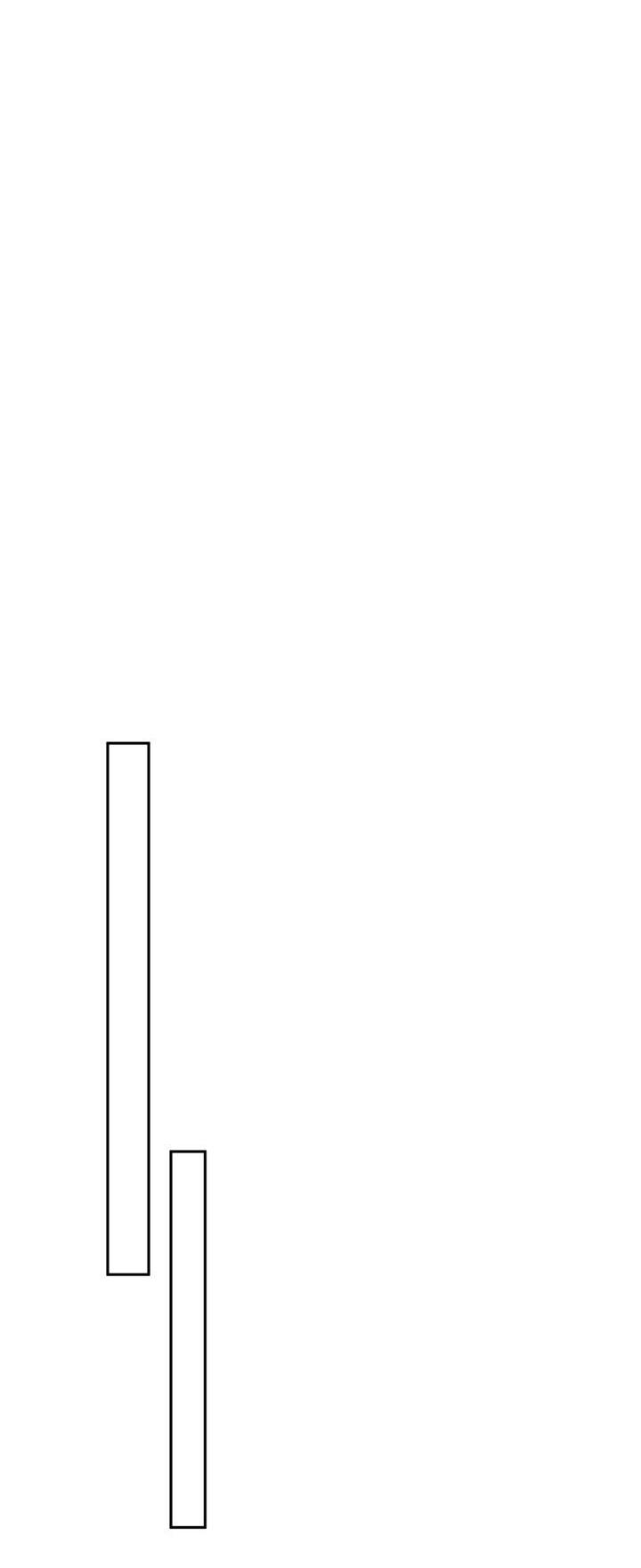 netkama punch!!! chapter 56 69