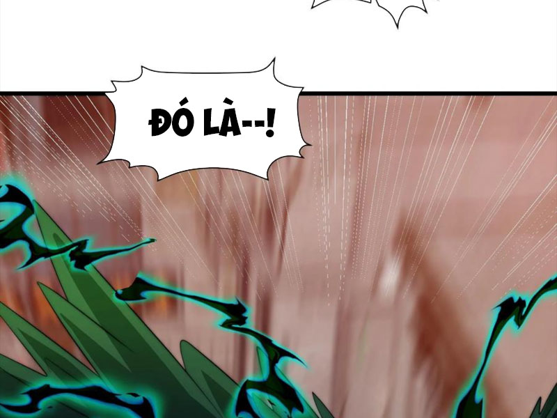 Slime ta treo cự long lên đánh là hợp lý nhỉ? Chapter 163 37