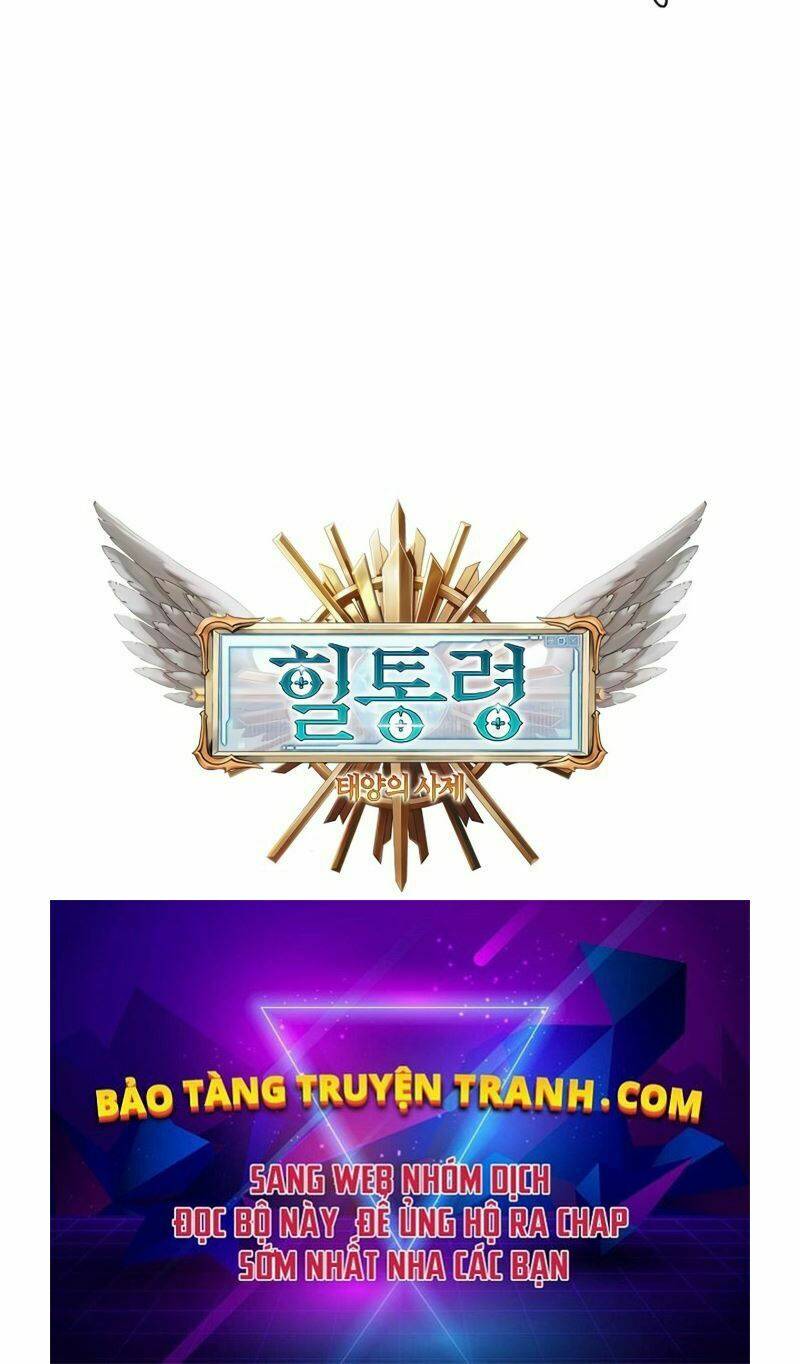 tu sĩ trị liệu của thái dương giáo chapter 16 173
