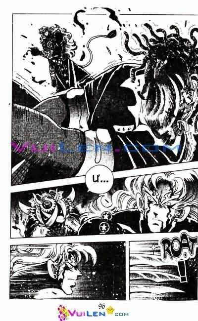 những người bạn tốt chapter 19 97