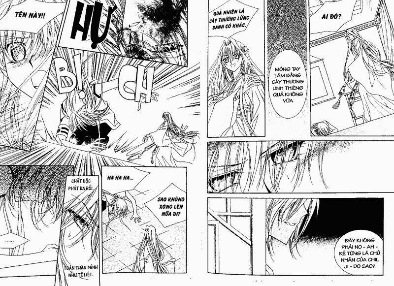 legend - truyền thuyết fushigi chapter 4 72