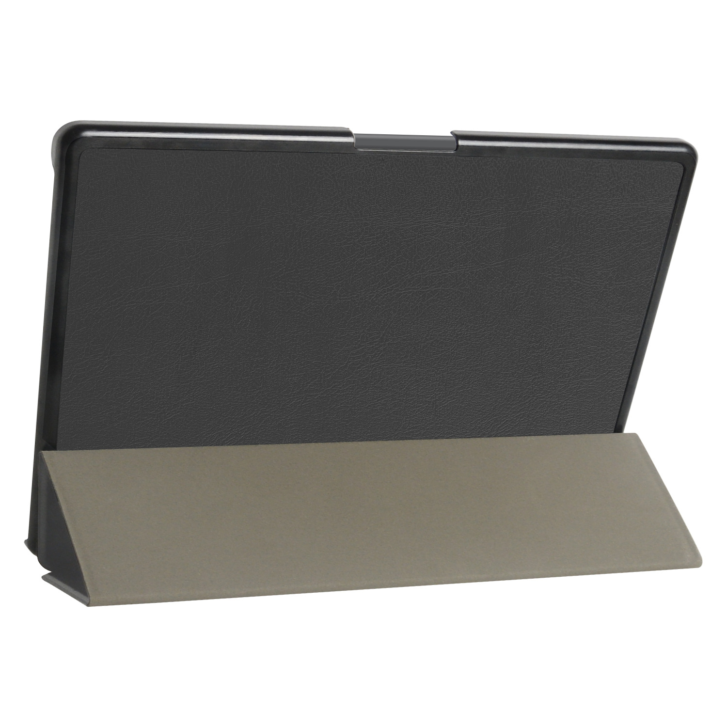 Bao Da Cover Cho Máy Đọc Sách Kindle Scribe 10.2 Inch 2023 Có Khe Pencil Smart Cover