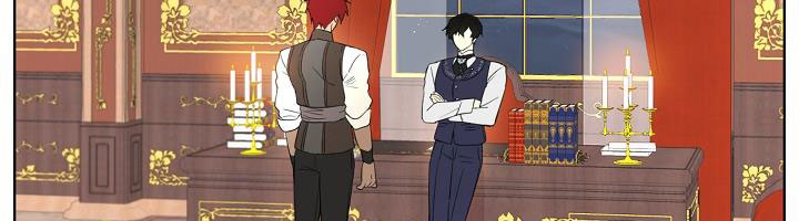 tôi là mẹ kế của nam chính chapter 68.1 455