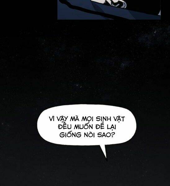 võ sĩ - the boxer chapter 97 95