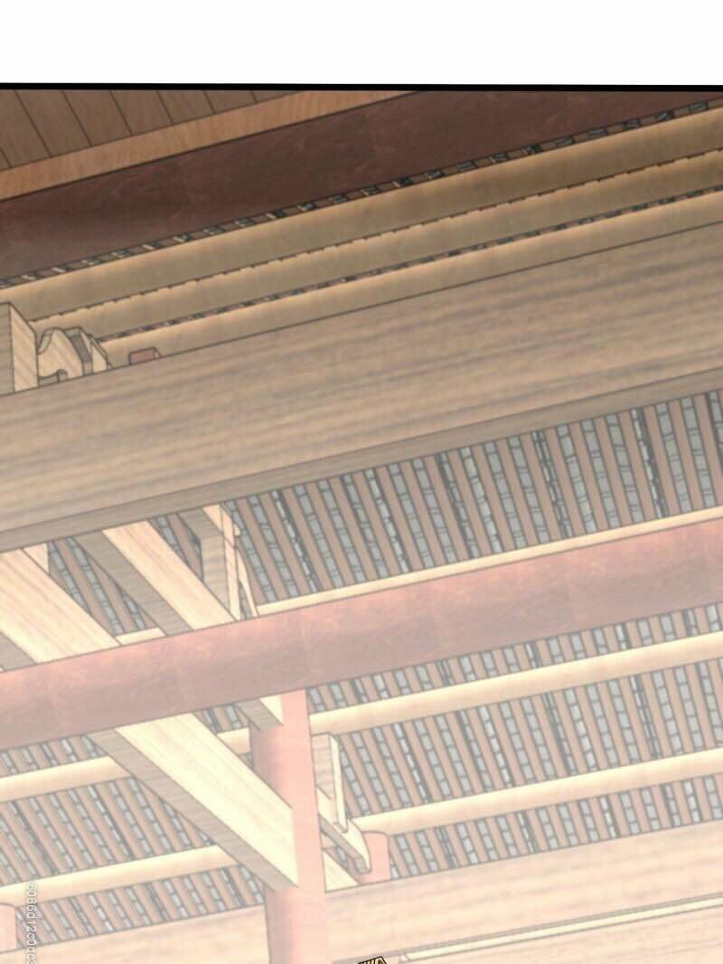 trọng sinh ta là đại thiên thần chapter 75 7