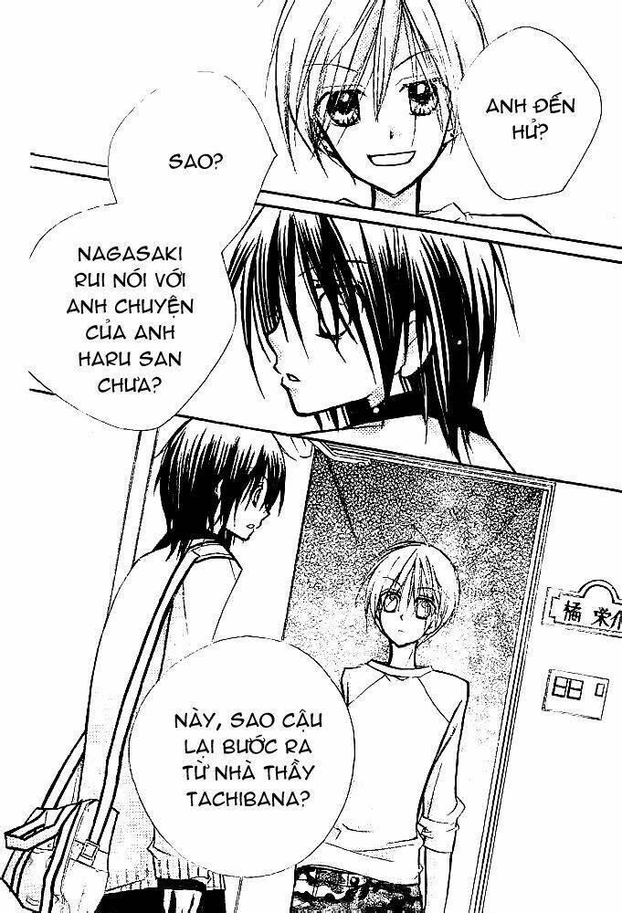 orange planet chapter 17 24