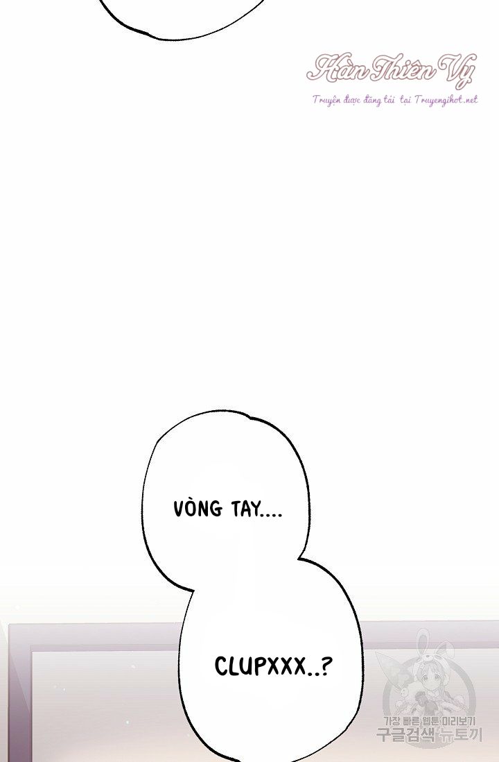 thở chung bầu không khí chapter 32 46