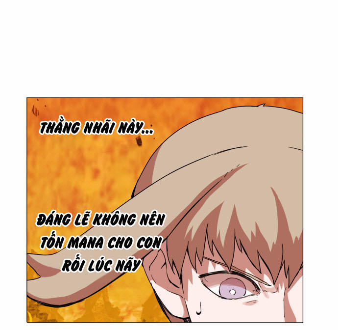 hard core leveling warrior chapter 34 40