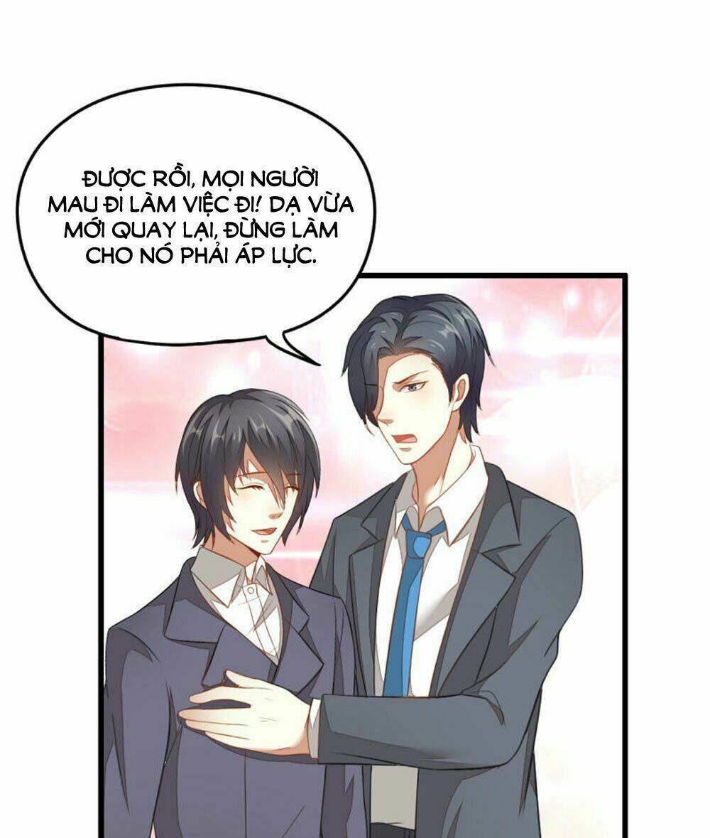 nguyệt dạ hương vi lai chapter 38 20