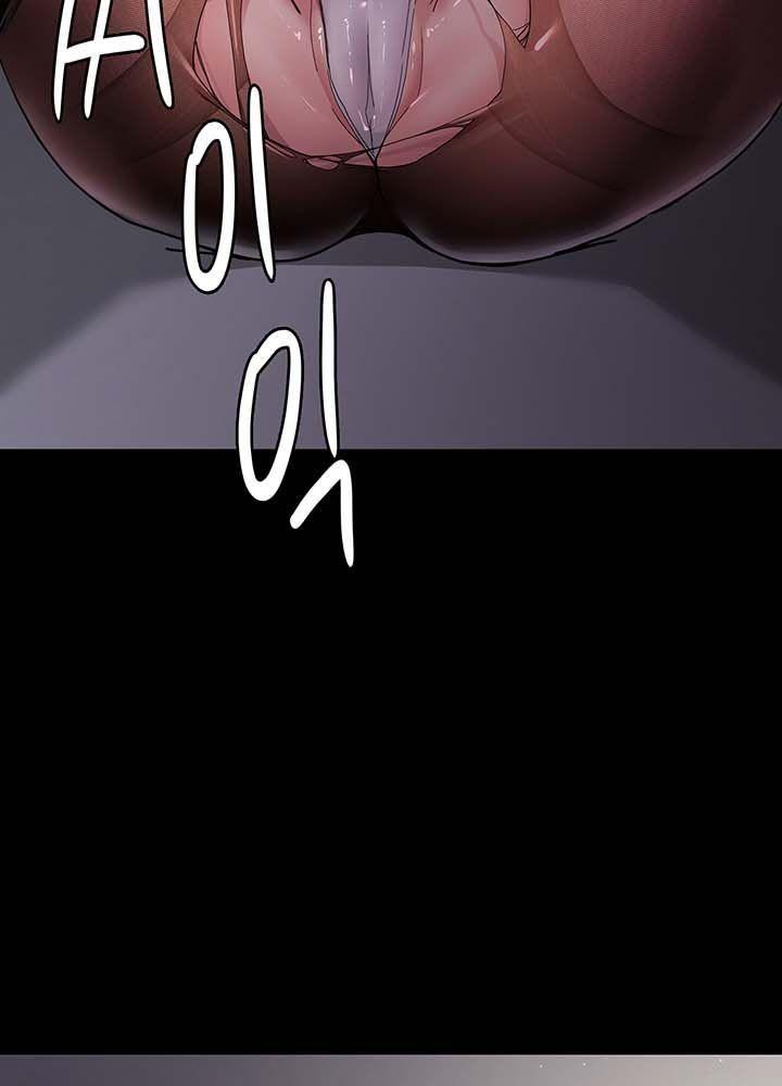 18+ bệnh viện lúc nửa đêm chapter 5.2 24