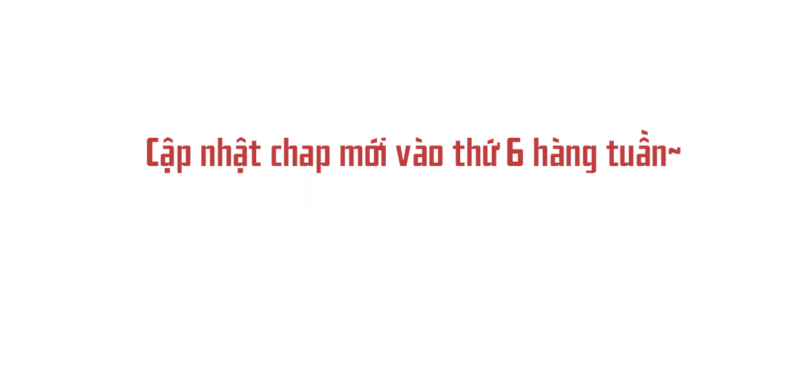 Vui Lòng Nhập Mật Khẩu Kích Hoạt chapter 3