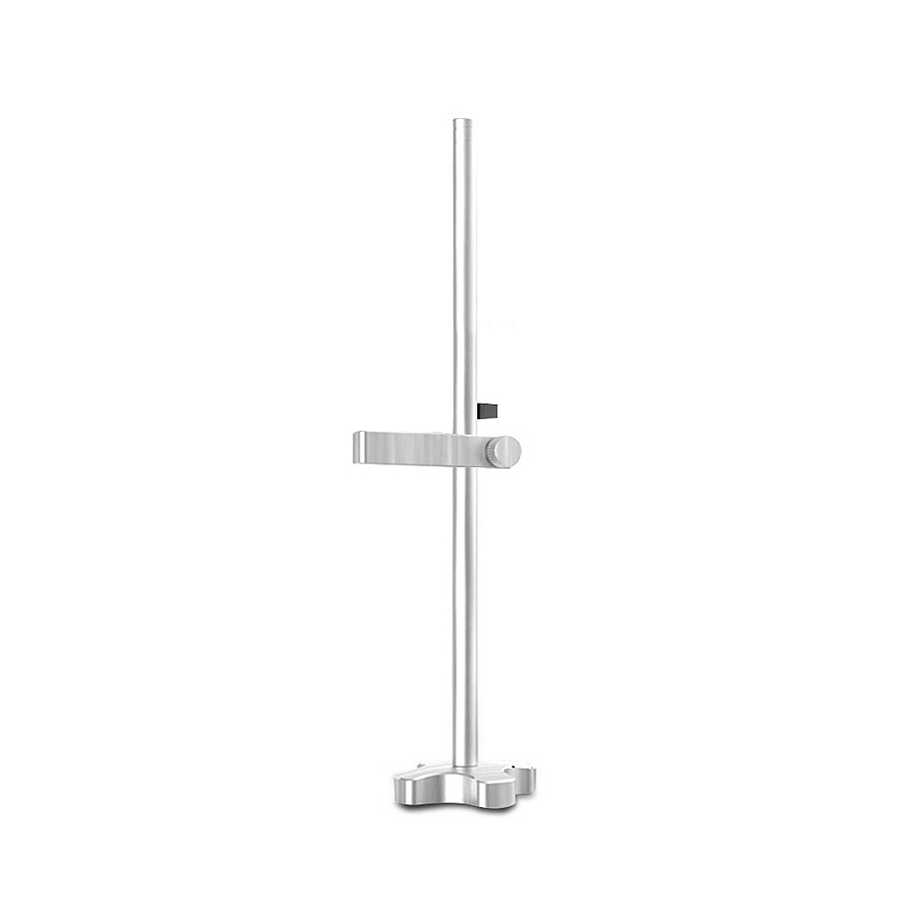 Giá đỡ đồ họa dọc GM961 bằng nhôm có giắc cắm máy tính để bàn